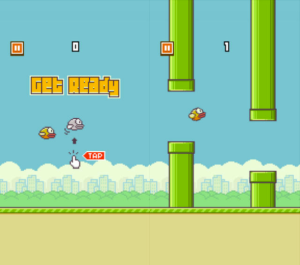 Flappy-Bird-590x523